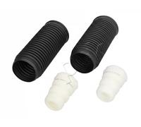 Fits JAPKO 1590930 SHOCK ABSORBER PROTECTION KIT ⭐UK Stock⭐