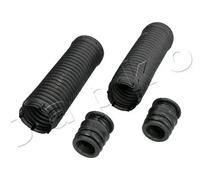 New Dust Cover Kit, shock absorber for VW:MULTIVAN Mk V,CARAVELLE V Bus,