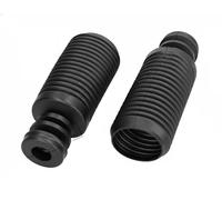 New Dust Cover Kit, shock absorber for NISSAN:TINO,X-TRAIL,ALMERA TINO