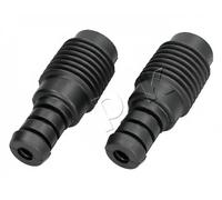JAPKO 159116 Dust cover kit, shock absorber