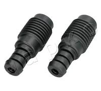 Shock absorber cover Front Axle 159116 JAPKO for RENAULT NISSAN
