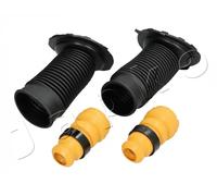 JAPKO 159200 Dust cover kit, shock absorber