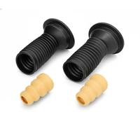 Japko Dust Cover Kit Shock Absorber 159202 - Front Axle for Toyota Corolla Verso 1.8/2.2L