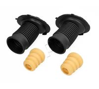 DUST COVER KIT SHOCK ABSORBER 159213 FOR TOYOTA 5S-FE 2.2L 4cyl CAMRY 3.0L 6cyl