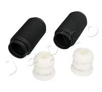 Fits JAPKO 159404 SHOCK ABSORBER COVERS 2 PCS. ⭐UK Stock⭐