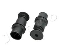 DUST COVER KIT SHOCK ABSORBER 159411 FOR HONDA CIVIC/VII/FERIO/Hatchback 1.7L