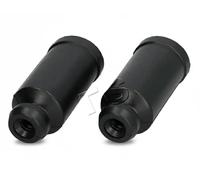 DUST COVER KIT SHOCK ABSORBER 159801 FOR SUZUKI M13A 1.3L Z13DT 1.2L 4cyl