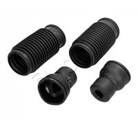 Japko Shock Absorber Dust Cover Kit 159H00 - Fits Hyundai G4HC 1.0 / G4HD & G4HG 1.1L - UK Stock