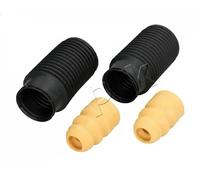 JAPKO 159H04 Dust cover kit, shock absorber
