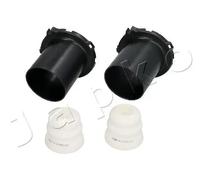 Shock absorber cover Front Axle 159W01 JAPKO for CHEVROLET DAEWOO