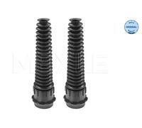 DUST COVER KIT SHOCK ABSORBER 16-14 640 0002 FOR RENAULT SCENIC/MPV LAGUNA 19
