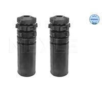 MEYLE 16-14 640 0003 Dust cover kit, shock absorber