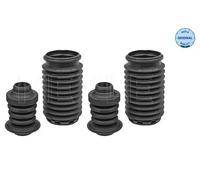 Original MEYLE Dust Protection Set Shock Absorber 16-14 640 0008 for Renault