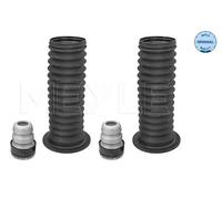 MEYLE 16-14 640 0011 Dust cover kit, shock absorber