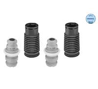 MEYLE 16-14 640 0013 Dust Cover Kit, shock absorber for DACIA