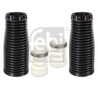 Febi Bilstein 170036 Protection Kit for shock absorber , 1 piece