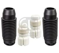 FEBI BILSTEIN 172105 Rubber Buffer, suspension