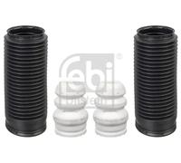 FEBI BILSTEIN 172143 Rubber Buffer, suspension