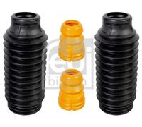 FEBI BILSTEIN DUST COVER KIT, SHOCK ABSORBER FRONT HYUNDAI KIA CEE'D CERATO CERA