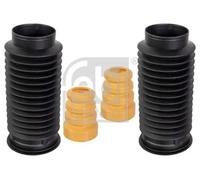 FEBI BILSTEIN FRONT SHOCK ABSORBER DUST COVER KIT 180203 FOR SUZUKI