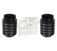 FEBI BILSTEIN Dust Cover Kit Shock Absorber 180253 Front 0.234 kg