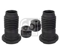 FEBI BILSTEIN 180368 Dust cover kit, shock absorber