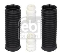Shock absorber cover Front Axle 180668 FEBI BILSTEIN for MERCEDES-BENZ VITO Van