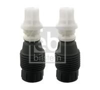 FEBI BILSTEIN 180811 Dust cover kit, shock absorber