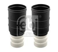 FEBI BILSTEIN 180819 Dust cover kit, shock absorber