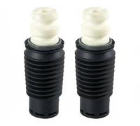 FEBI BILSTEIN 181206 Dust cover kit, shock absorber