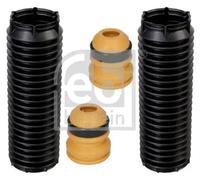FEBI BILSTEIN 181394 Dust Cover Kit, shock absorber for FORD