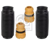 FEBI BILSTEIN 181403 Dust cover kit, shock absorber