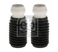 FEBI BILSTEIN 181649 Dust cover kit, shock absorber