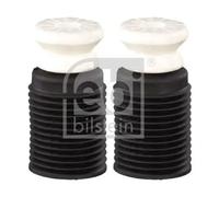 Shock Absorber Dust Cover Kit fits BMW 530D F07, F10 3.0D Front 09 to 17 N57D30A