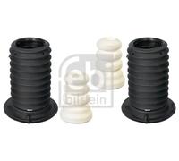 FEBI BILSTEIN 181760 Dust cover kit, shock absorber