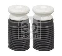 FEBI BILSTEIN 181840 Dust cover kit, shock absorber