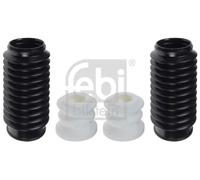 FEBI BILSTEIN 181907 Dust cover kit, shock absorber