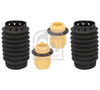FEBI BILSTEIN 182793 Dust Cover Kit, shock absorber for BMW,BMW (BRILLIANCE)