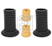 FEBI BILSTEIN 182874 Dust cover kit, shock absorber