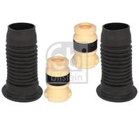 FEBI BILSTEIN 183300 Dust cover kit, shock absorber