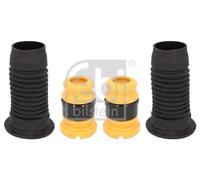 FEBI BILSTEIN 186122 Dust cover kit, shock absorber