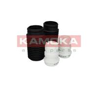FITS CITROËN BERLINGO / BERLINGO DUST COVER KIT, SHOCK ABSORBER 2019010 KAMOKA
