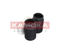 Shock absorber cover Front Axle 2019011 KAMOKA for BMW ALFA ROMEO FIAT SEAT VW