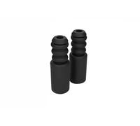 Kamoka Shock Absorber Dust Cover Kit 2019026 – Front Axle for Renault Clio II Hatchback