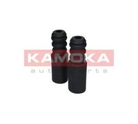 DUST COVER KIT SHOCK ABSORBER 2019026 FOR RENAULT CLIO/II/Mk/MIO//Hatchback