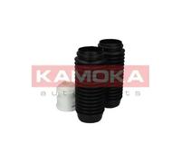 Shock absorber cover Front Axle 2019038 KAMOKA for FORD HONDA