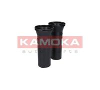 DUST COVER KIT, SHOCK ABSORBER 2019044