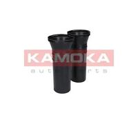 DUST COVER KIT SHOCK ABSORBER 2019044 FOR MERCEDES-BENZ SPRINTER/3-t/Van/Bus