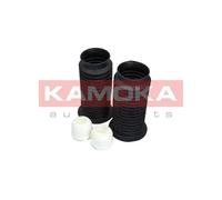 DUST COVER KIT SHOCK ABSORBER 2019052 FOR VAUXHALL ZAFIRA/Mk/II VECTRA ASTRA