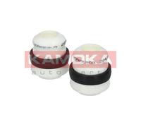 Kamoka Shock Absorber Dust Cover Kit 2019054 – Front Axle – Vauxhall Tigra/Corsa/Van